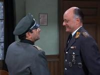 Click to watch 'It Takes a Thief... Sometimes...' (popup) Hogans Heroes